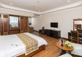 One Opera Danang Hotel в Дананг Вьетнам ✅. Забронировать номер онлайн по выгодной цене в One Opera Danang Hotel. Трансфер из аэропорта.