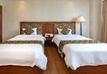 One Opera Danang Hotel в Дананг Вьетнам ✅. Забронировать номер онлайн по выгодной цене в One Opera Danang Hotel. Трансфер из аэропорта.