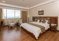 One Opera Danang Hotel в Дананг Вьетнам ✅. Забронировать номер онлайн по выгодной цене в One Opera Danang Hotel. Трансфер из аэропорта.