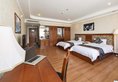 One Opera Danang Hotel в Дананг Вьетнам ✅. Забронировать номер онлайн по выгодной цене в One Opera Danang Hotel. Трансфер из аэропорта.