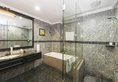 One Opera Danang Hotel в Дананг Вьетнам ✅. Забронировать номер онлайн по выгодной цене в One Opera Danang Hotel. Трансфер из аэропорта.