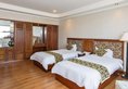 One Opera Danang Hotel в Дананг Вьетнам ✅. Забронировать номер онлайн по выгодной цене в One Opera Danang Hotel. Трансфер из аэропорта.