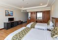 One Opera Danang Hotel в Дананг Вьетнам ✅. Забронировать номер онлайн по выгодной цене в One Opera Danang Hotel. Трансфер из аэропорта.