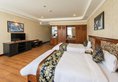 One Opera Danang Hotel в Дананг Вьетнам ✅. Забронировать номер онлайн по выгодной цене в One Opera Danang Hotel. Трансфер из аэропорта.