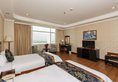 One Opera Danang Hotel в Дананг Вьетнам ✅. Забронировать номер онлайн по выгодной цене в One Opera Danang Hotel. Трансфер из аэропорта.