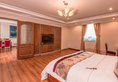 One Opera Danang Hotel в Дананг Вьетнам ✅. Забронировать номер онлайн по выгодной цене в One Opera Danang Hotel. Трансфер из аэропорта.