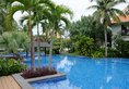 Pearl 3 Villa Da Nang в Дананг Вьетнам ✅. Забронировать номер онлайн по выгодной цене в Pearl 3 Villa Da Nang. Трансфер из аэропорта.