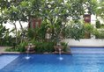 Pearl 3 Villa Da Nang в Дананг Вьетнам ✅. Забронировать номер онлайн по выгодной цене в Pearl 3 Villa Da Nang. Трансфер из аэропорта.