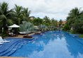 Pearl 3 Villa Da Nang в Дананг Вьетнам ✅. Забронировать номер онлайн по выгодной цене в Pearl 3 Villa Da Nang. Трансфер из аэропорта.