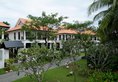 Pearl 3 Villa Da Nang в Дананг Вьетнам ✅. Забронировать номер онлайн по выгодной цене в Pearl 3 Villa Da Nang. Трансфер из аэропорта.