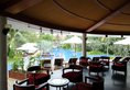 Pearl 3 Villa Da Nang в Дананг Вьетнам ✅. Забронировать номер онлайн по выгодной цене в Pearl 3 Villa Da Nang. Трансфер из аэропорта.