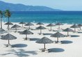 Pearl 3 Villa Da Nang в Дананг Вьетнам ✅. Забронировать номер онлайн по выгодной цене в Pearl 3 Villa Da Nang. Трансфер из аэропорта.