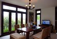Pearl 3 Villa Da Nang в Дананг Вьетнам ✅. Забронировать номер онлайн по выгодной цене в Pearl 3 Villa Da Nang. Трансфер из аэропорта.