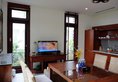 Pearl 3 Villa Da Nang в Дананг Вьетнам ✅. Забронировать номер онлайн по выгодной цене в Pearl 3 Villa Da Nang. Трансфер из аэропорта.