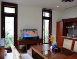 Pearl 3 Villa Da Nang в Дананг Вьетнам ✅. Забронировать номер онлайн по выгодной цене в Pearl 3 Villa Da Nang. Трансфер из аэропорта.