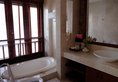 Pearl 3 Villa Da Nang в Дананг Вьетнам ✅. Забронировать номер онлайн по выгодной цене в Pearl 3 Villa Da Nang. Трансфер из аэропорта.