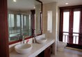 Pearl 3 Villa Da Nang в Дананг Вьетнам ✅. Забронировать номер онлайн по выгодной цене в Pearl 3 Villa Da Nang. Трансфер из аэропорта.
