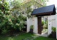 Pearl 3 Villa Da Nang в Дананг Вьетнам ✅. Забронировать номер онлайн по выгодной цене в Pearl 3 Villa Da Nang. Трансфер из аэропорта.