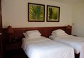 Pearl 3 Villa Da Nang в Дананг Вьетнам ✅. Забронировать номер онлайн по выгодной цене в Pearl 3 Villa Da Nang. Трансфер из аэропорта.