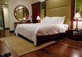 Pearl 3 Villa Da Nang в Дананг Вьетнам ✅. Забронировать номер онлайн по выгодной цене в Pearl 3 Villa Da Nang. Трансфер из аэропорта.