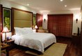 Pearl 3 Villa Da Nang в Дананг Вьетнам ✅. Забронировать номер онлайн по выгодной цене в Pearl 3 Villa Da Nang. Трансфер из аэропорта.
