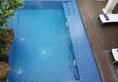 Pearl 3 Villa Da Nang в Дананг Вьетнам ✅. Забронировать номер онлайн по выгодной цене в Pearl 3 Villa Da Nang. Трансфер из аэропорта.