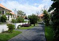 Pearl 3 Villa Da Nang в Дананг Вьетнам ✅. Забронировать номер онлайн по выгодной цене в Pearl 3 Villa Da Nang. Трансфер из аэропорта.