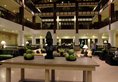 Pearl 3 Villa Da Nang в Дананг Вьетнам ✅. Забронировать номер онлайн по выгодной цене в Pearl 3 Villa Da Nang. Трансфер из аэропорта.