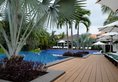 Pearl 3 Villa Da Nang в Дананг Вьетнам ✅. Забронировать номер онлайн по выгодной цене в Pearl 3 Villa Da Nang. Трансфер из аэропорта.