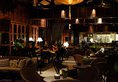 Pearl 3 Villa Da Nang в Дананг Вьетнам ✅. Забронировать номер онлайн по выгодной цене в Pearl 3 Villa Da Nang. Трансфер из аэропорта.