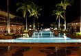 Pearl 3 Villa Da Nang в Дананг Вьетнам ✅. Забронировать номер онлайн по выгодной цене в Pearl 3 Villa Da Nang. Трансфер из аэропорта.