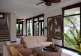 Pearl 3 Villa Da Nang в Дананг Вьетнам ✅. Забронировать номер онлайн по выгодной цене в Pearl 3 Villa Da Nang. Трансфер из аэропорта.