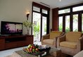 Pearl 3 Villa Da Nang в Дананг Вьетнам ✅. Забронировать номер онлайн по выгодной цене в Pearl 3 Villa Da Nang. Трансфер из аэропорта.