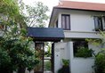 Pearl 3 Villa Da Nang в Дананг Вьетнам ✅. Забронировать номер онлайн по выгодной цене в Pearl 3 Villa Da Nang. Трансфер из аэропорта.