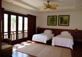 Pearl 3 Villa Da Nang в Дананг Вьетнам ✅. Забронировать номер онлайн по выгодной цене в Pearl 3 Villa Da Nang. Трансфер из аэропорта.