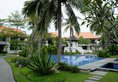Pearl 3 Villa Da Nang в Дананг Вьетнам ✅. Забронировать номер онлайн по выгодной цене в Pearl 3 Villa Da Nang. Трансфер из аэропорта.