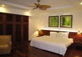Pearl 3 Villa Da Nang в Дананг Вьетнам ✅. Забронировать номер онлайн по выгодной цене в Pearl 3 Villa Da Nang. Трансфер из аэропорта.