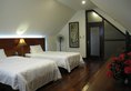 Pearl 3 Villa Da Nang в Дананг Вьетнам ✅. Забронировать номер онлайн по выгодной цене в Pearl 3 Villa Da Nang. Трансфер из аэропорта.
