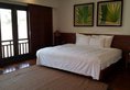 Pearl 3 Villa Da Nang в Дананг Вьетнам ✅. Забронировать номер онлайн по выгодной цене в Pearl 3 Villa Da Nang. Трансфер из аэропорта.