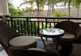 Pearl 3 Villa Da Nang в Дананг Вьетнам ✅. Забронировать номер онлайн по выгодной цене в Pearl 3 Villa Da Nang. Трансфер из аэропорта.