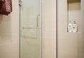 The Ocean Apartment - A504 в Дананг Вьетнам ✅. Забронировать номер онлайн по выгодной цене в The Ocean Apartment - A504. Трансфер из аэропорта.