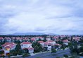 The Ocean Apartment - A504 в Дананг Вьетнам ✅. Забронировать номер онлайн по выгодной цене в The Ocean Apartment - A504. Трансфер из аэропорта.