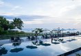 The Ocean Apartment - A504 в Дананг Вьетнам ✅. Забронировать номер онлайн по выгодной цене в The Ocean Apartment - A504. Трансфер из аэропорта.