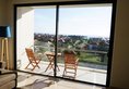 The Ocean Apartment - A504 в Дананг Вьетнам ✅. Забронировать номер онлайн по выгодной цене в The Ocean Apartment - A504. Трансфер из аэропорта.