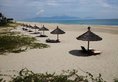 The Ocean Apartment - A504 в Дананг Вьетнам ✅. Забронировать номер онлайн по выгодной цене в The Ocean Apartment - A504. Трансфер из аэропорта.
