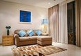 The Ocean Apartment - A504 в Дананг Вьетнам ✅. Забронировать номер онлайн по выгодной цене в The Ocean Apartment - A504. Трансфер из аэропорта.