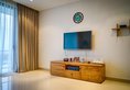 The Ocean Apartment - A504 в Дананг Вьетнам ✅. Забронировать номер онлайн по выгодной цене в The Ocean Apartment - A504. Трансфер из аэропорта.