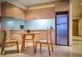 The Ocean Apartment - A504 в Дананг Вьетнам ✅. Забронировать номер онлайн по выгодной цене в The Ocean Apartment - A504. Трансфер из аэропорта.