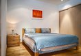 The Ocean Apartment - A504 в Дананг Вьетнам ✅. Забронировать номер онлайн по выгодной цене в The Ocean Apartment - A504. Трансфер из аэропорта.