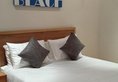 Apartment Danang в Дананг Вьетнам ✅. Забронировать номер онлайн по выгодной цене в Apartment Danang. Трансфер из аэропорта.